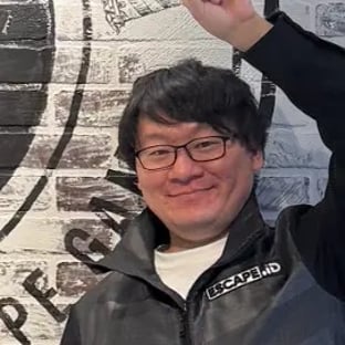 Tsubasa Sasaki