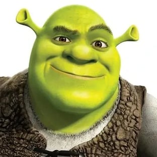 jjano