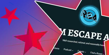 How to Watch the ER Champ 2023 Final