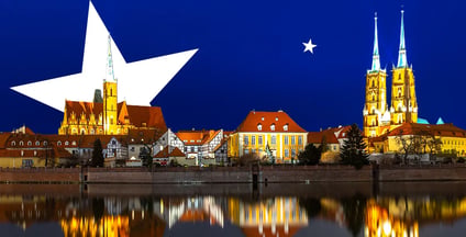 Plan Your Trip to Wrocław. Travel Guide