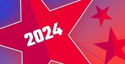 Work on ER Champ 2024 has begun