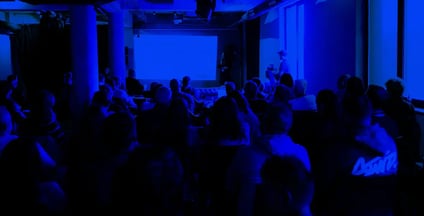 Escape Room Conference 2026