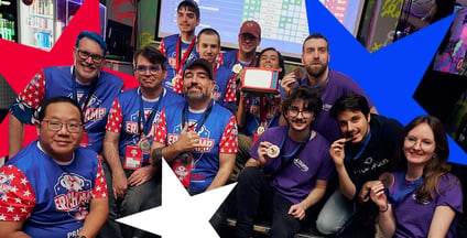 Prizes for the Finalists: Board&Dice Games
