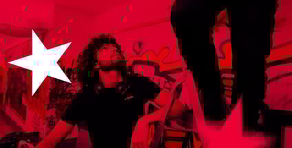 The Final Countdown: Last 48 Hours Before the Finals