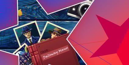 ER Champ 2025: The World Escape Room Championship Returns!