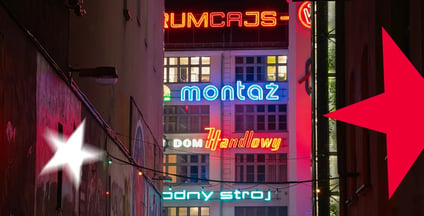 What to see in Wrocław in 2026?