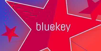 ER Champ 2021 main prize