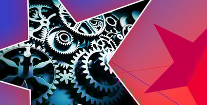 Create a puzzle, meet us in Prague