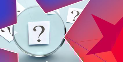 Find a pin and meet us in Prague