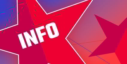 Online ER Champ 2020 qualifications