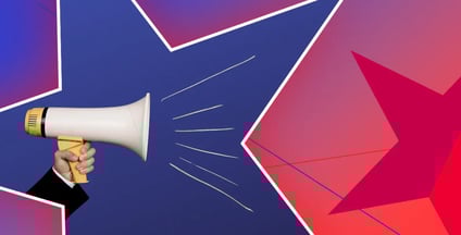 7 Days Left – What Should You Know?