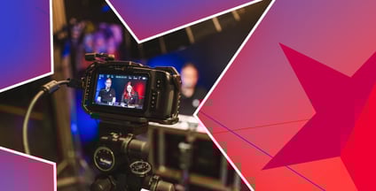 ER Champ 2024 Finals livestream