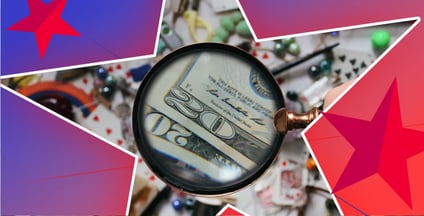 New feature in ER Champ games!