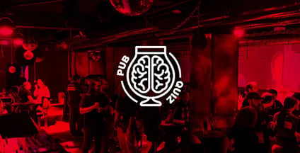 Special Prizes for Polish Teams: Win PubQuiz Vouchers