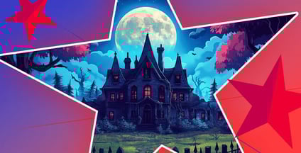 Enter the Mystery: Discover the Story Behind Dalloway Manor