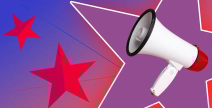 What not to do during ER Champ and what can we disqualify your team for?