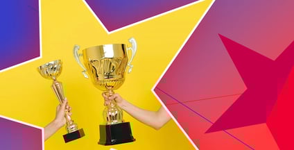 ER Champ 2023 - official results of the qualification stage