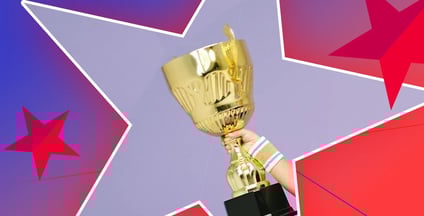 Official results of online PolandEscape 2019 qualifications