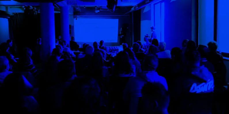 Escape Room Conference 2026