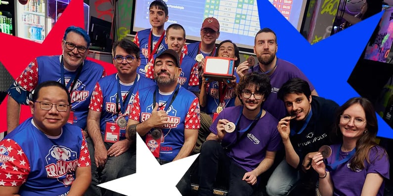 Prizes for the Finalists: Board&amp;Dice Games