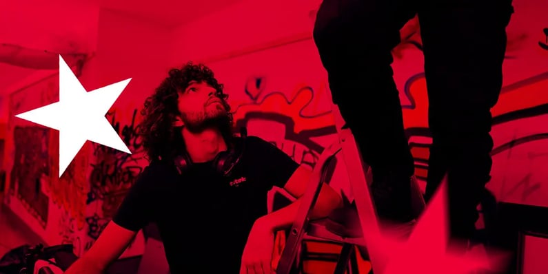 The Final Countdown: Last 48 Hours Before the Finals