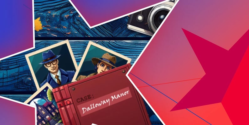 ER Champ 2025: The World Escape Room Championship Returns!