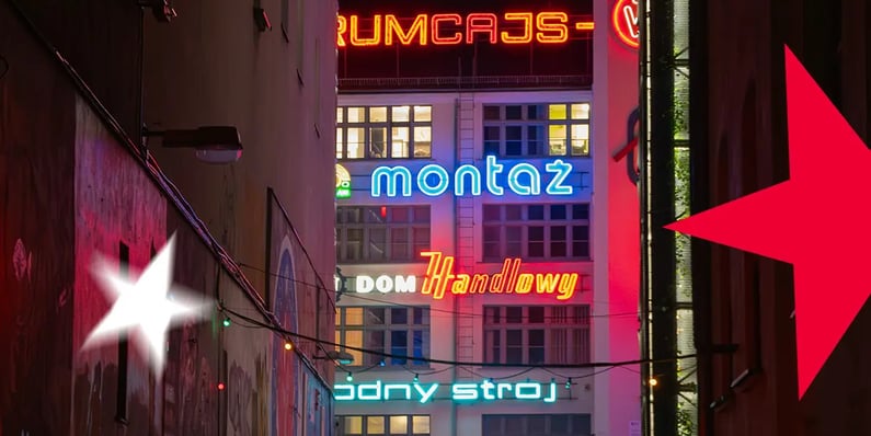 What to see in Wrocław in 2026?