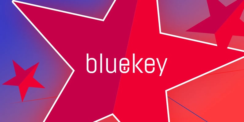 ER Champ 2021 main prize