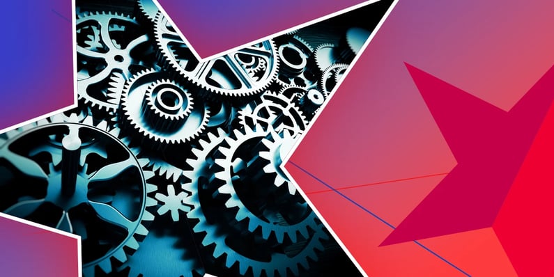 Create a puzzle, meet us in Prague