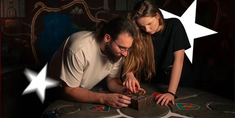 Escape Rooms in Wrocław: What to Play?