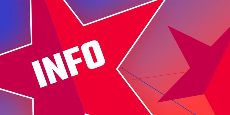 Online ER Champ 2020 qualifications