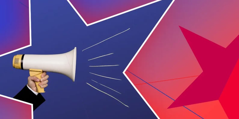 7 Days Left – What Should You Know?