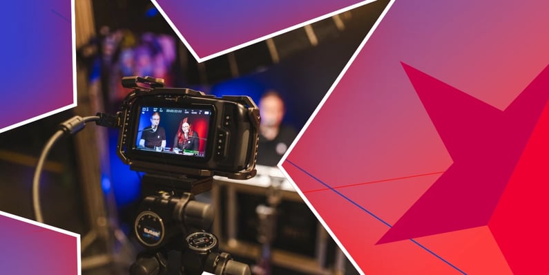 ER Champ 2024 Finals livestream