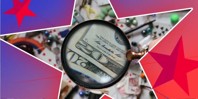 New feature in ER Champ games!