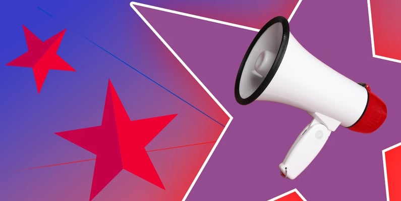 What not to do during ER Champ and what can we disqualify your team for?