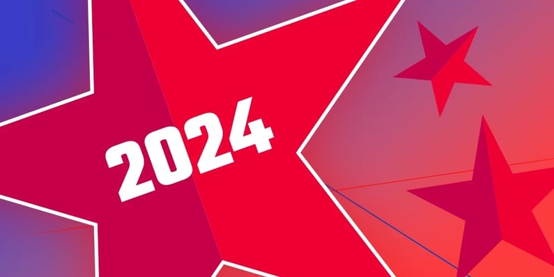 Regulations of ERCHAMP 2024 finals