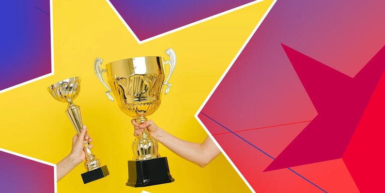 ER Champ 2020 finale