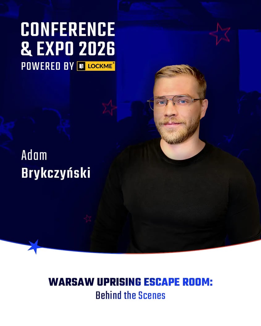 3_brykczynski.jpg