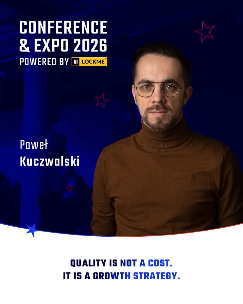 Paweł Kuczwalski kopia (1).jpg