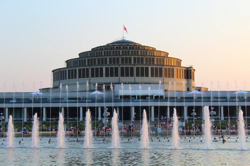 luk_wro-centennial-hall-4496672.jpg