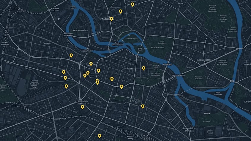 wrocław_map.png
