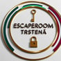 Escape Room Trstena